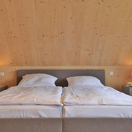 Ostseehaus Ulrich شقة Groß Schwansee